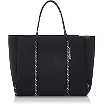 Amazon | [ステートオブエスケープ] トートバッグ FS00010027